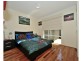 15 Borealis Drive, Baldivis WA 6171