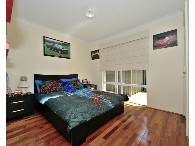 15 Borealis Drive, Baldivis WA 6171