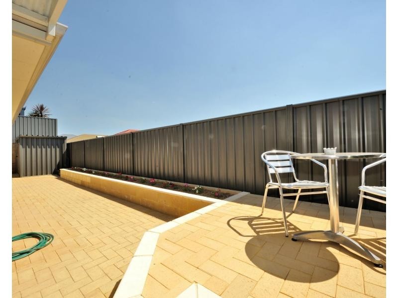 15 Borealis Drive, Baldivis WA 6171