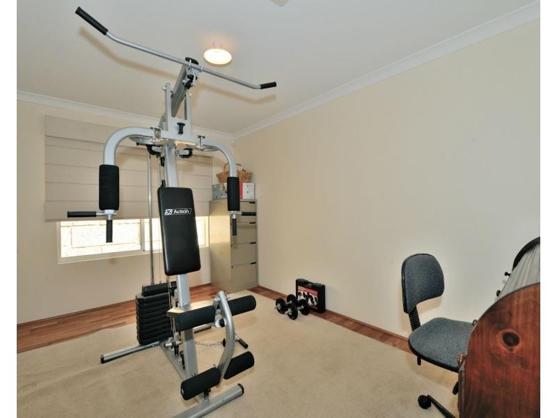 15 Borealis Drive, Baldivis WA 6171