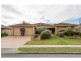 30 Kirwan Way, Winthrop WA 6150