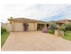 30 Kirwan Way, Winthrop WA 6150
