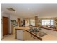 30 Kirwan Way, Winthrop WA 6150
