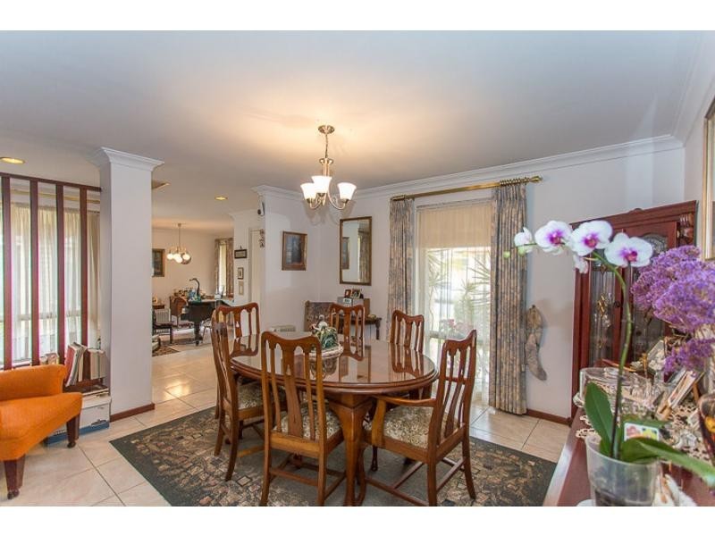 30 Kirwan Way, Winthrop WA 6150