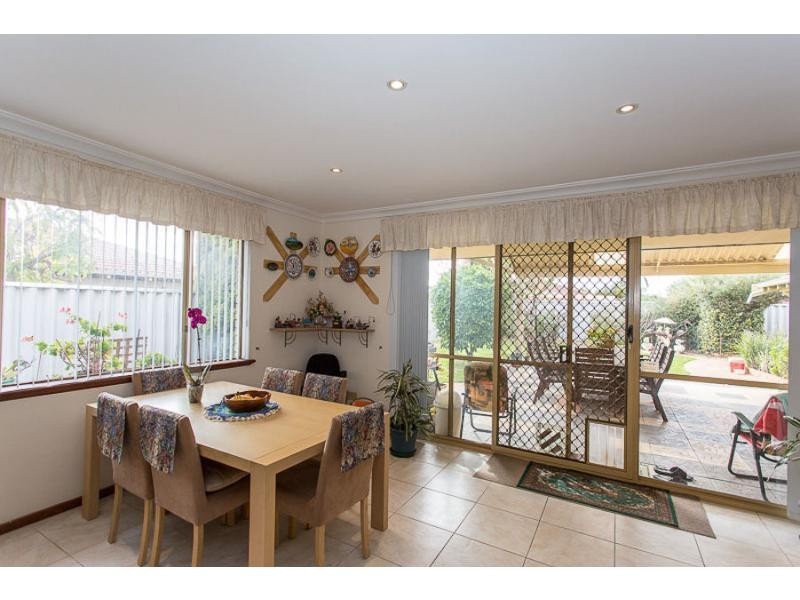 30 Kirwan Way, Winthrop WA 6150