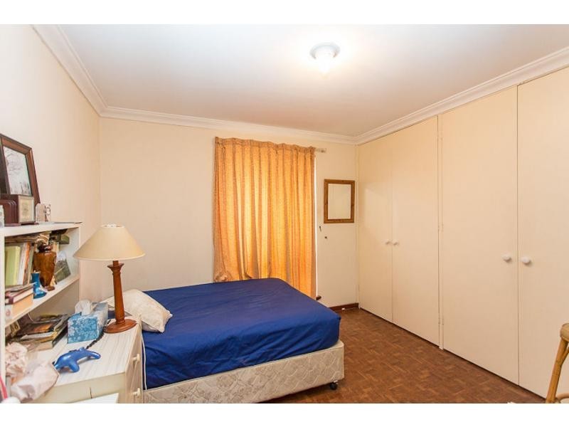 30 Kirwan Way, Winthrop WA 6150