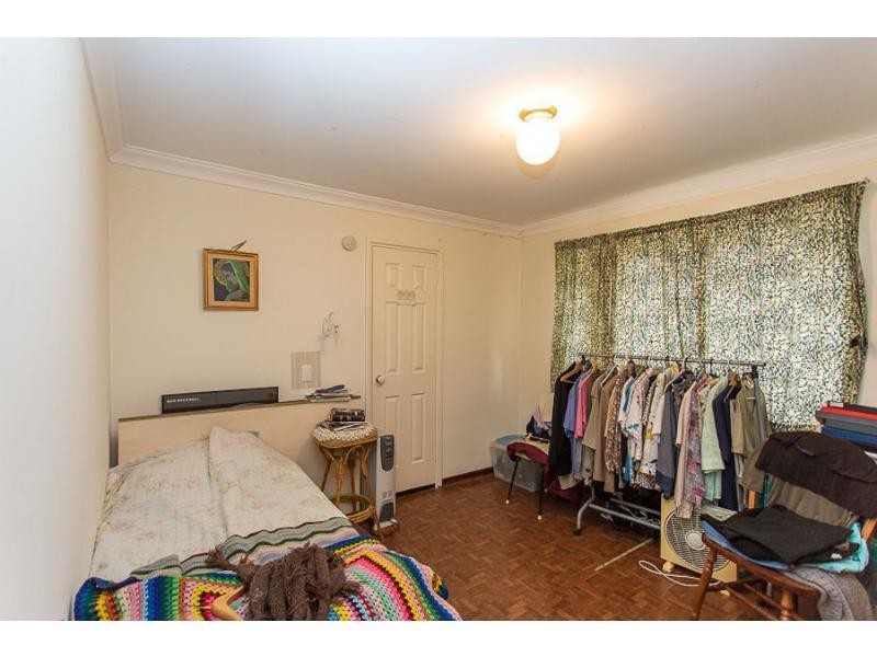 30 Kirwan Way, Winthrop WA 6150