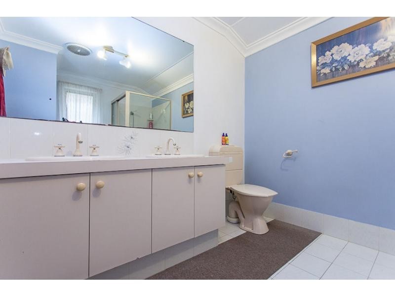 30 Kirwan Way, Winthrop WA 6150