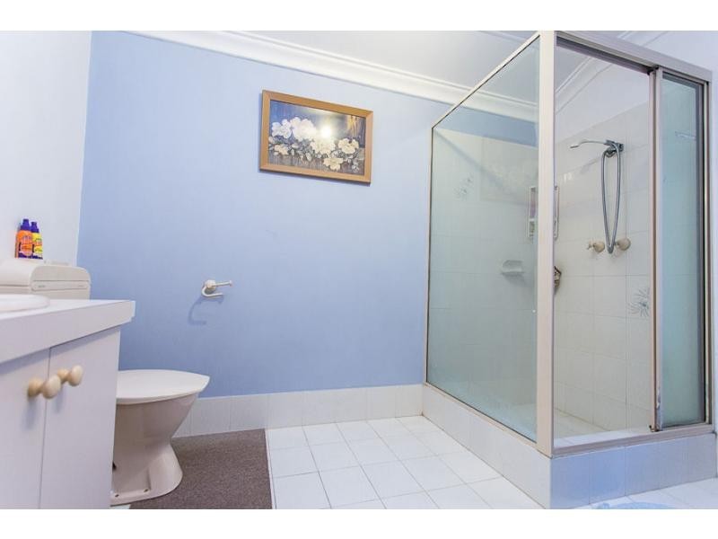 30 Kirwan Way, Winthrop WA 6150