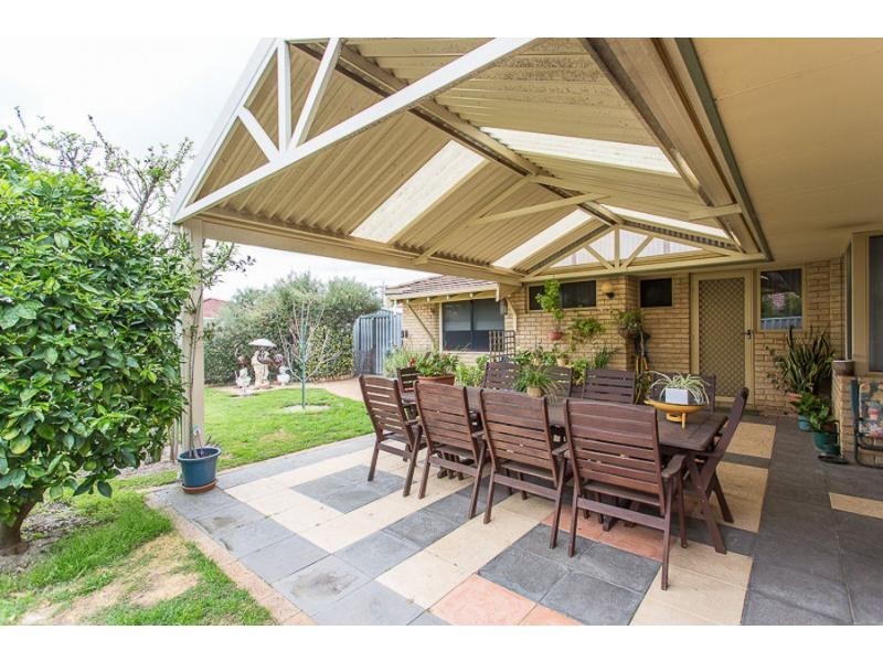 30 Kirwan Way, Winthrop WA 6150