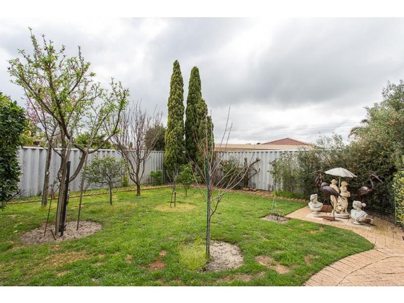 30 Kirwan Way, Winthrop WA 6150