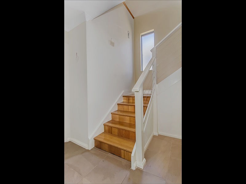 2/61 Jecks Street, Rockingham WA 6168