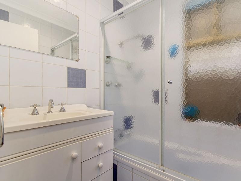 5 Hopkins Place, Waikiki WA 6169