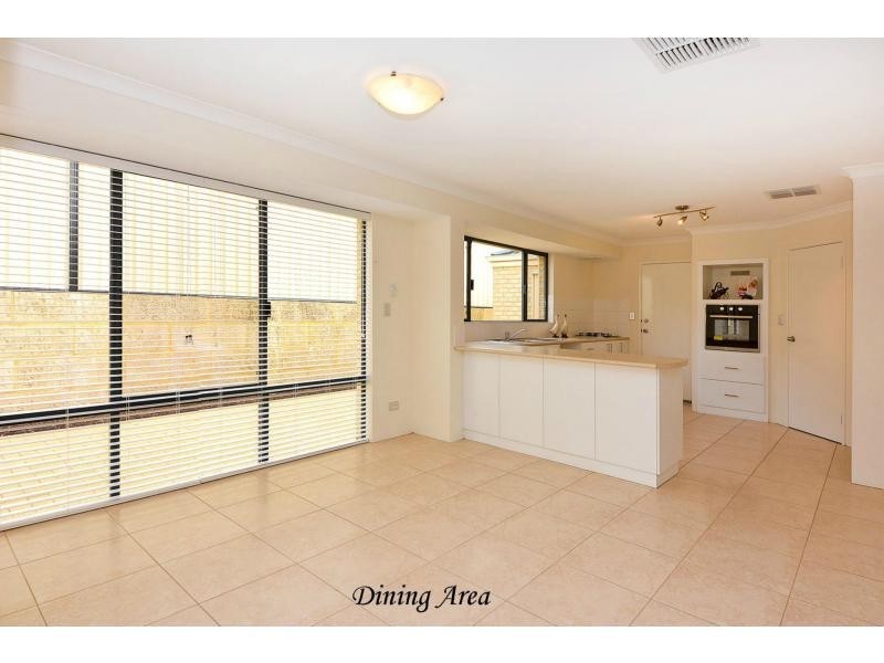 8 San Remo Bend, Clarkson WA 6030