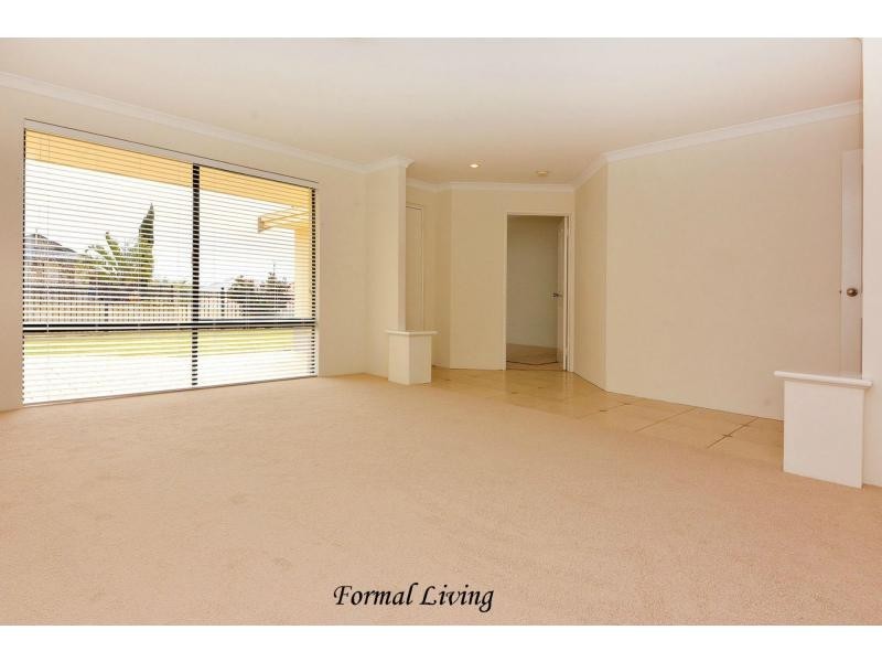 8 San Remo Bend, Clarkson WA 6030