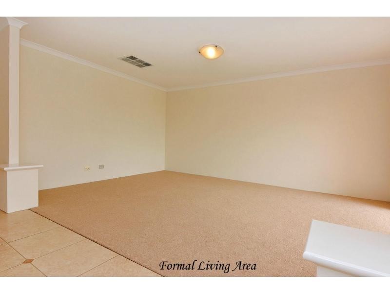 8 San Remo Bend, Clarkson WA 6030