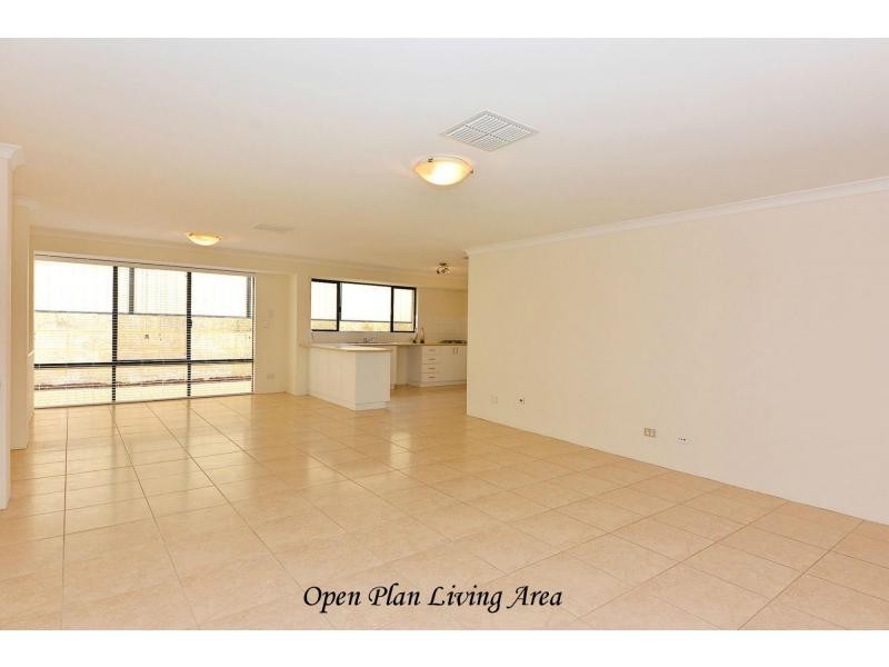 8 San Remo Bend, Clarkson WA 6030