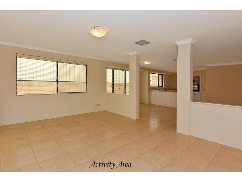 8 San Remo Bend, Clarkson WA 6030