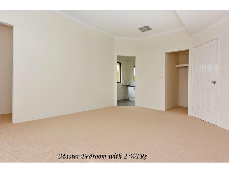 8 San Remo Bend, Clarkson WA 6030