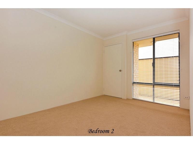 8 San Remo Bend, Clarkson WA 6030