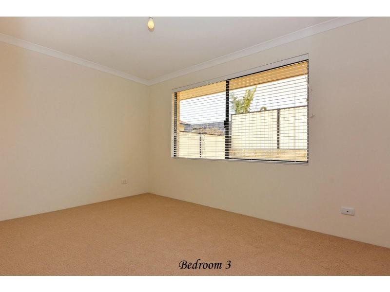 8 San Remo Bend, Clarkson WA 6030