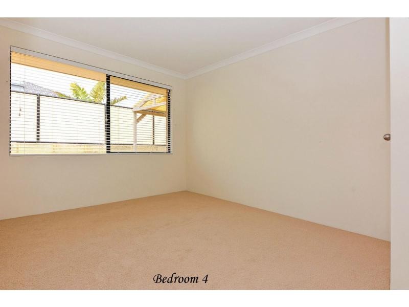 8 San Remo Bend, Clarkson WA 6030