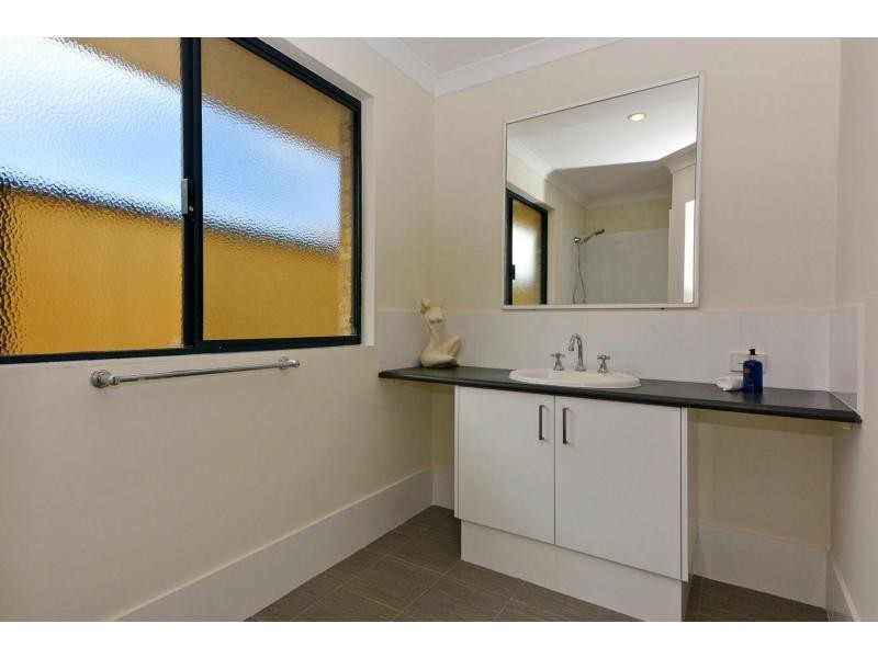 8 San Remo Bend, Clarkson WA 6030