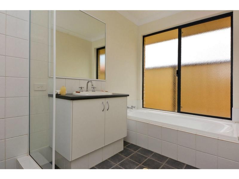 8 San Remo Bend, Clarkson WA 6030