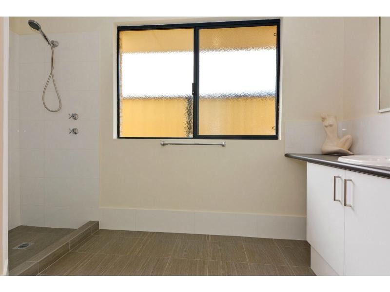 8 San Remo Bend, Clarkson WA 6030