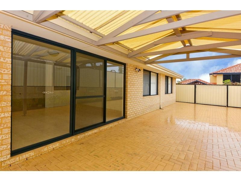 8 San Remo Bend, Clarkson WA 6030