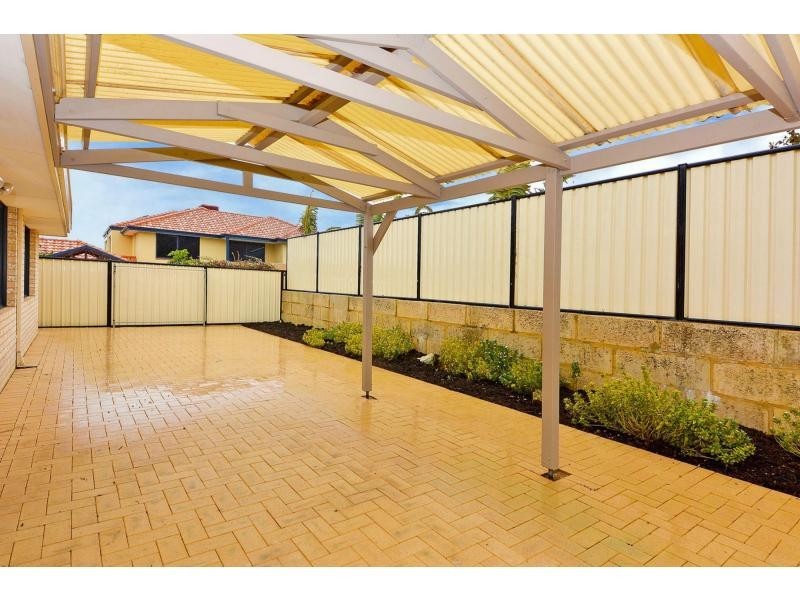 8 San Remo Bend, Clarkson WA 6030