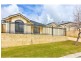 8 San Remo Bend, Clarkson WA 6030