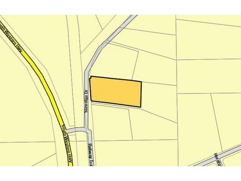 14 Sunridge Drive, Bridgetown WA 6255