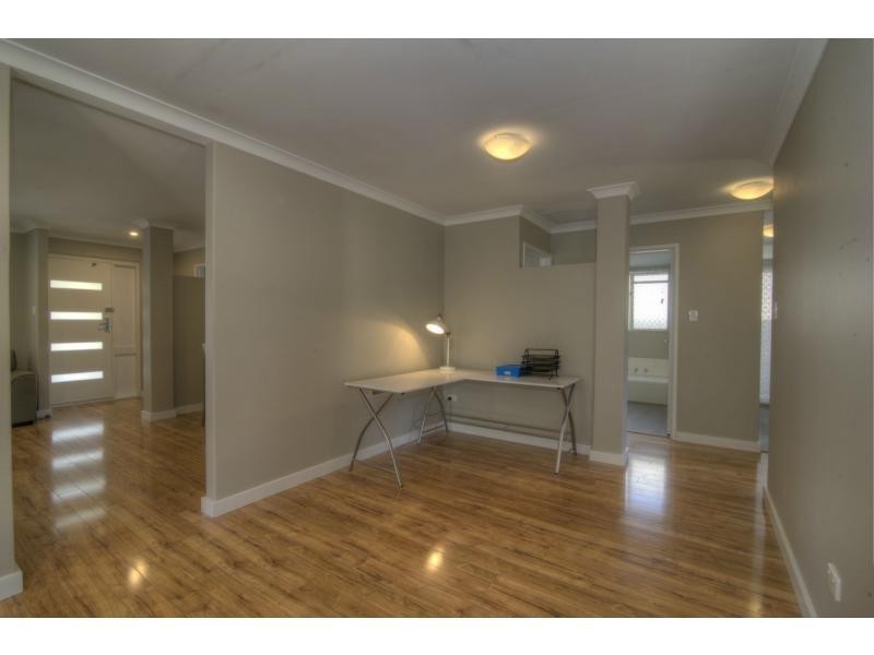 24 Williambury Drive, Yangebup WA 6164