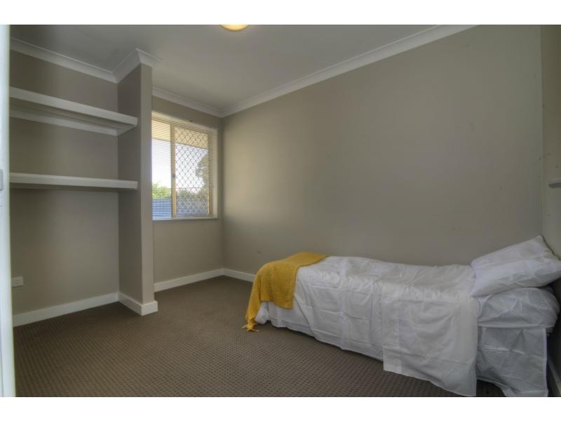 24 Williambury Drive, Yangebup WA 6164