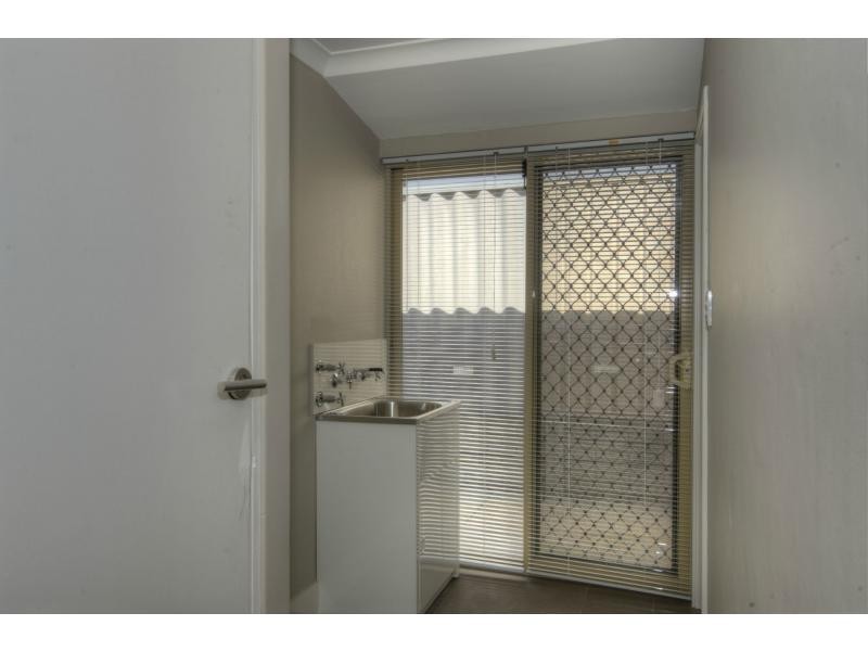 24 Williambury Drive, Yangebup WA 6164