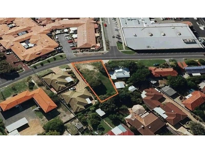 39a Coventry Road, Shoalwater WA 6169