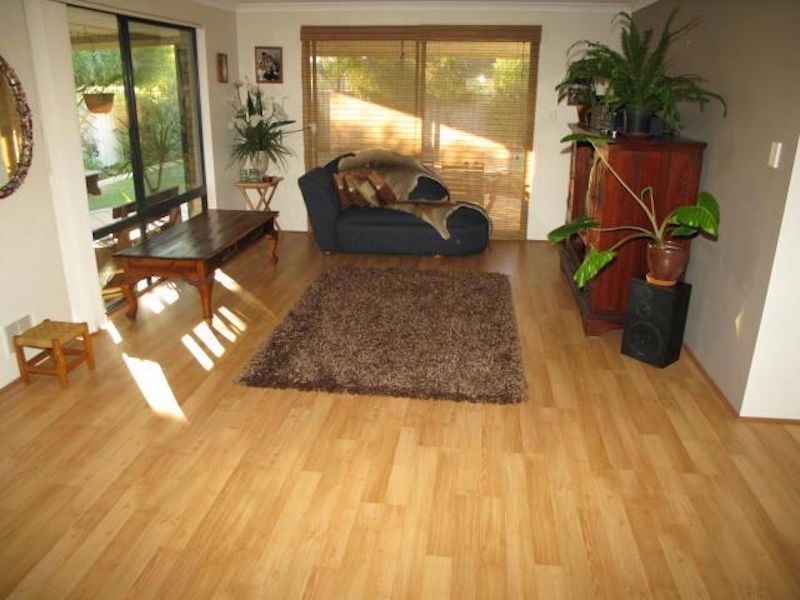 40 Montoro Drive, Port Kennedy WA 6172