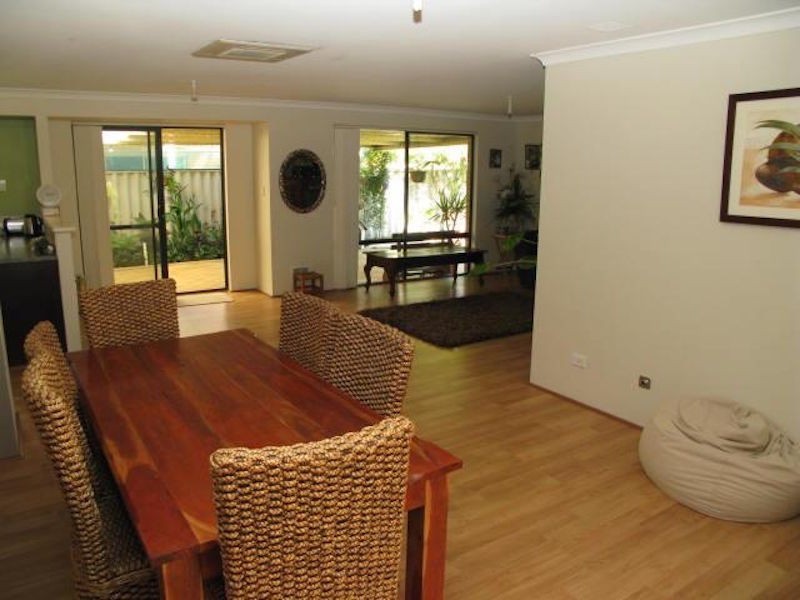 40 Montoro Drive, Port Kennedy WA 6172