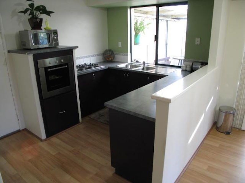 40 Montoro Drive, Port Kennedy WA 6172