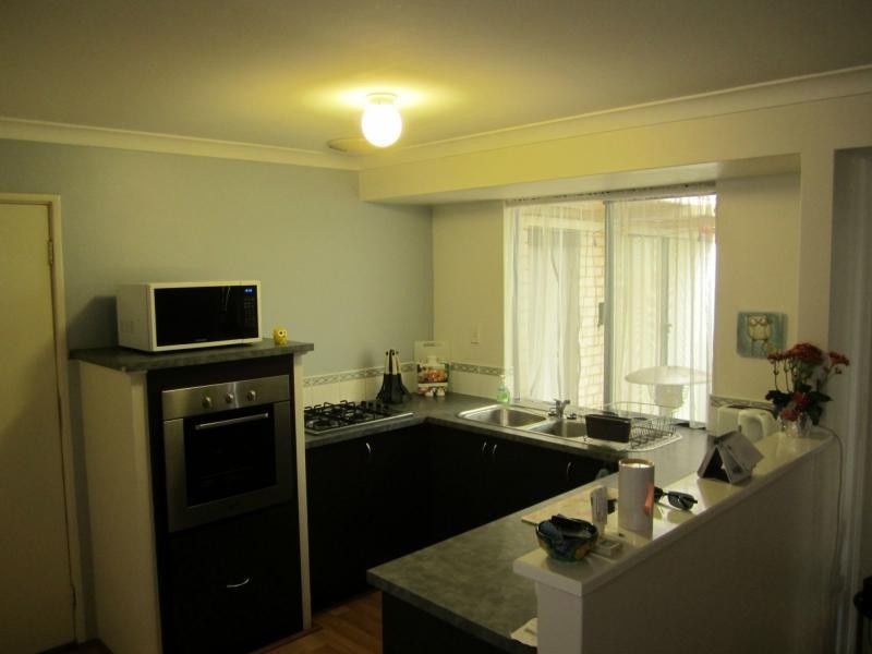 40 Montoro Drive, Port Kennedy WA 6172