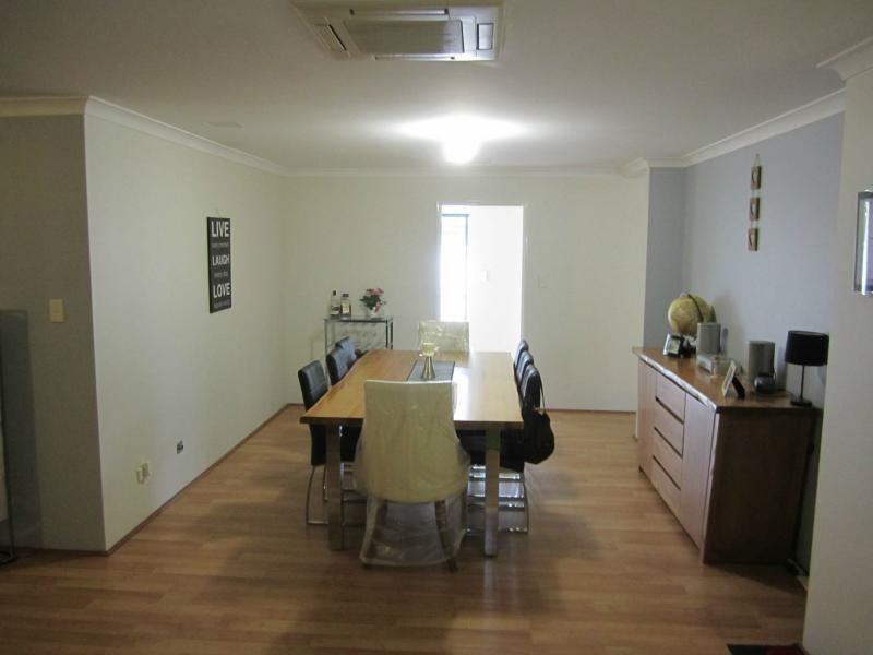 40 Montoro Drive, Port Kennedy WA 6172