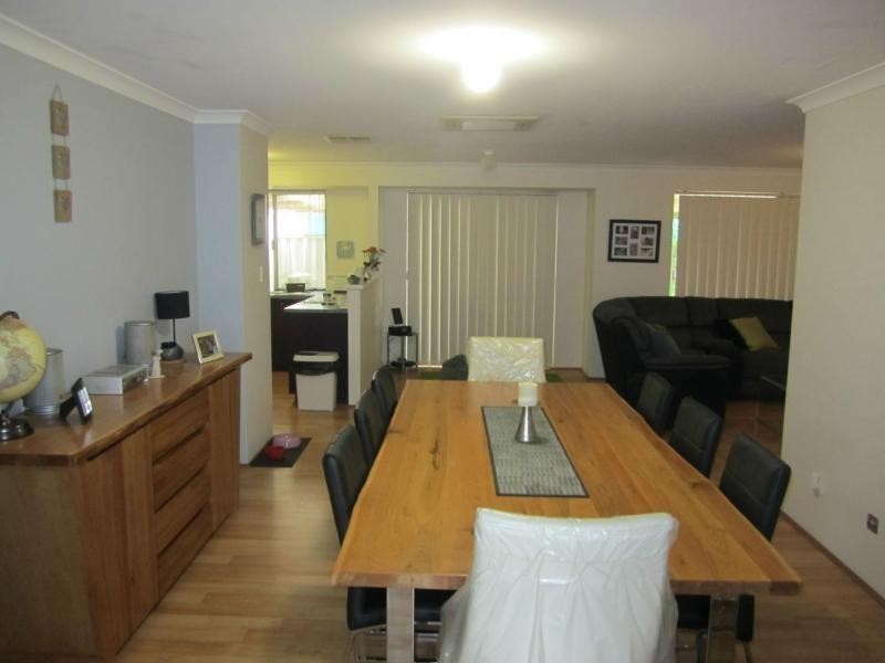 40 Montoro Drive, Port Kennedy WA 6172