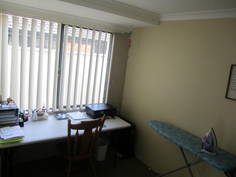 40 Montoro Drive, Port Kennedy WA 6172