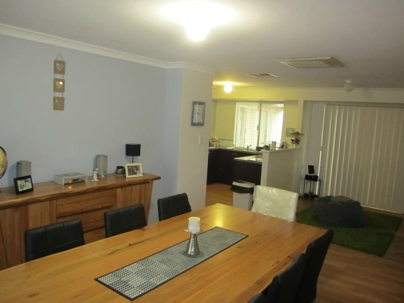 40 Montoro Drive, Port Kennedy WA 6172