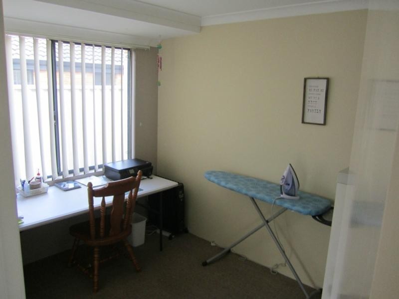 40 Montoro Drive, Port Kennedy WA 6172