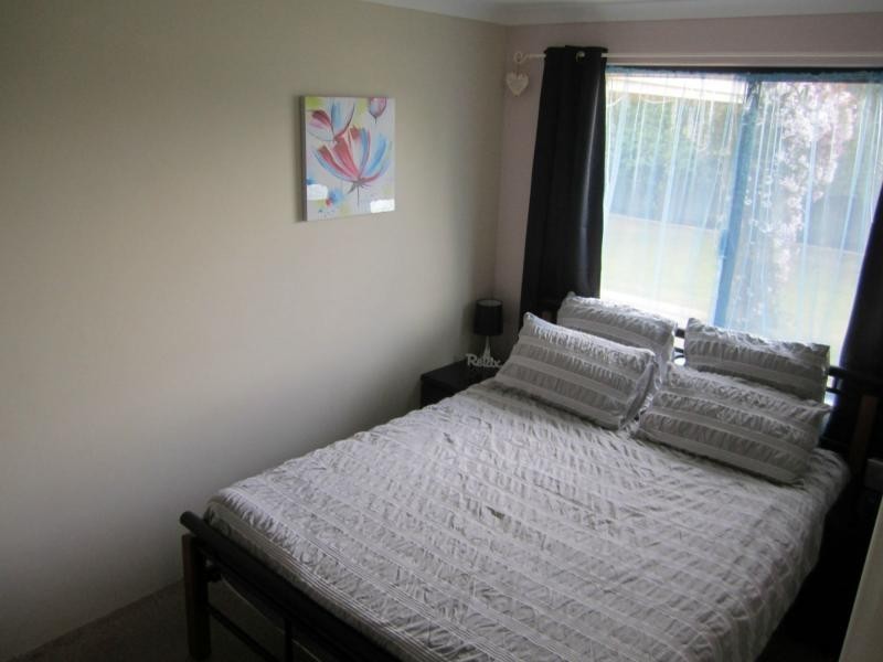 40 Montoro Drive, Port Kennedy WA 6172