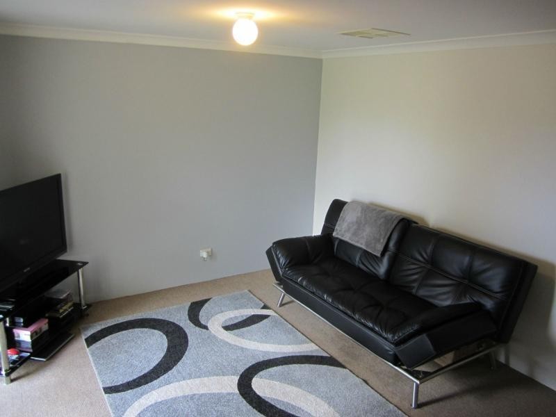 40 Montoro Drive, Port Kennedy WA 6172