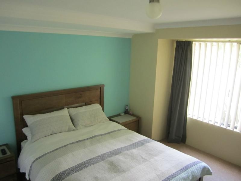 40 Montoro Drive, Port Kennedy WA 6172