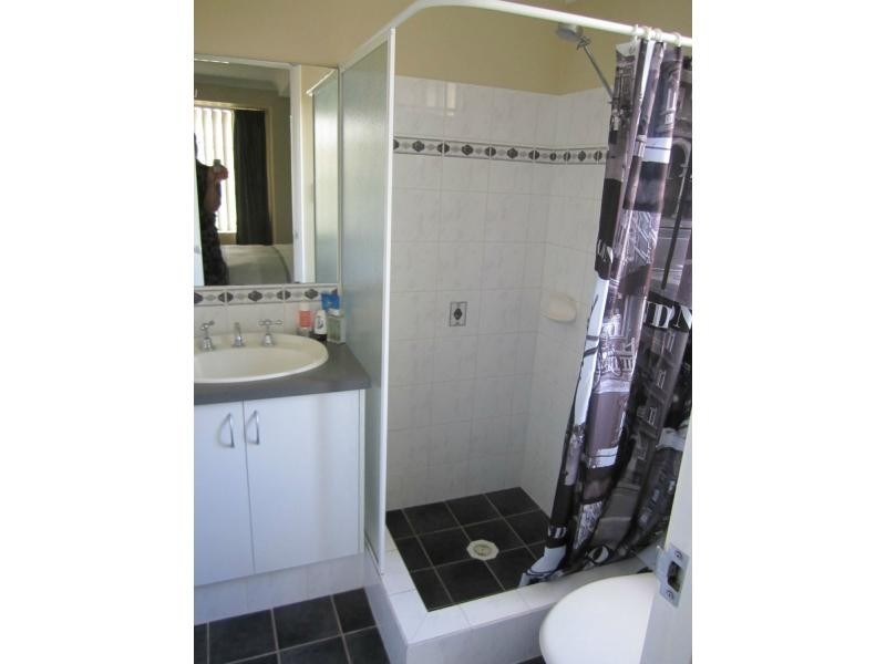 40 Montoro Drive, Port Kennedy WA 6172